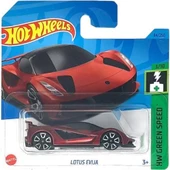 Hot Wheels Tekli Arabalar Lotus Evıja HKH56 thumbnail 1