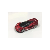 Hot Wheels Tekli Arabalar Lotus Evıja HKH56 thumbnail 3