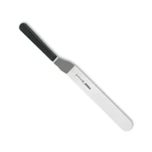 Pirge Creme Pasta Paleti Kıvrık 25/30cm 71201 - 2
