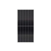 MONOKRİSTAL HALF-CUT GÜNEŞ PANELİ 550 WATT - 1