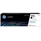 Hp 216A Black Siyah 1.050 Sayfa Toner W2410A - 1