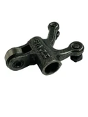 PİYANO EMME NS 200 A thumbnail 3