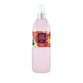 Eyüp Sabri Tuncer 150ml Amber Sprey Pet Şişe - 1
