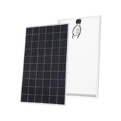 MONOKRİSTAL GÜNEŞ PANELİ 340 WATT - 1