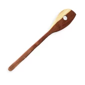 DELİKLİ SERVİS SPATULASI - 2
