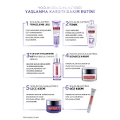 L'Oréal Paris Revitalift Filler Dolgunlaştırıcı Tonik 200ml - Hyaluronik Asit - 8