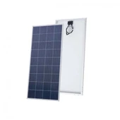 POLİKRİSTAL GÜNEŞ PANELİ 285 WATT - 1
