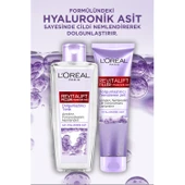 L'Oréal Paris Revitalift Filler Dolgunlaştırıcı Tonik 200ml - Hyaluronik Asit - 7