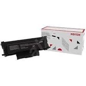 Xerox 006R04403 Phaser B230-B225-B235 Yüksek Kapasite Toner 3.000 Sayfa - 1