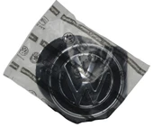 Volkswagen Yeni Tip Jant Göbeği thumbnail 3