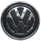 Volkswagen Yeni Tip Jant Göbeği thumbnail 1