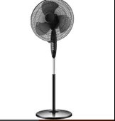 SUNDAY TAFLAN MERKUR 16 VANTILATOR - 1