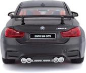 1:24 BMW M4 GTS Ölçekli Model - 6