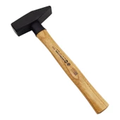 İzeltaş 1000 gr Emniyet Çekici - 1