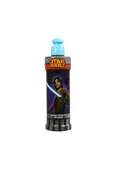 STAR WARS ŞAMPUAN COCUK-200ML - 1