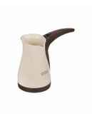 Sinbo Scm-2951 Elektrikli Kahve Makinesi Cezve Bej - 1