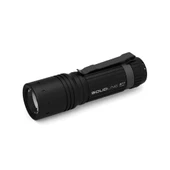 SOLİDLİNE ST7 EL FENERİ thumbnail 1