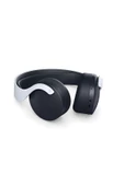 Sony Ps5 Pulse 3d Bluetooth Kulaklık thumbnail 2