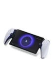 Sony Playstation 5 portal - 1