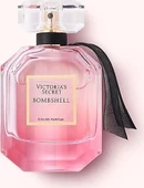 Victoria's Secret Bombshell Eau De Parfüm 50 ML thumbnail 2