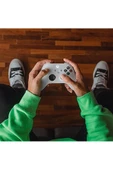 MICROSOFT Xbox Wireless Controller 9.nesil Oyun Kolu - Beyaz - 4