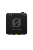 Rode Wireless Pro Mikrofon - 5
