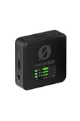Rode Wireless Pro Mikrofon - 6