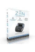 Cronus Zen Ps4-ps5- Uyumlu Xbox Yeni Nesil Macro Klavye Mouse Bağlayıcı - 1