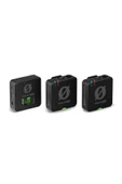 Rode Wireless Pro Mikrofon - 1