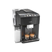 Otomatik Kahve Makineleri Için Temizleme Tabletleri - 20 Tablet - 551582866 thumbnail 4