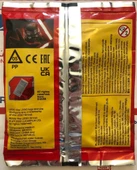 LEGO Star Wars 912056 TIE Striker thumbnail 2