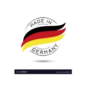 Otomatik Kahve Makineleri Için Temizleme Tabletleri - 20 Tablet - 551582866 thumbnail 5