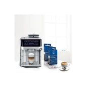 Otomatik Kahve Makineleri Için Temizleme Tabletleri - 20 Tablet - 551582866 thumbnail 2