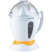 Awox Divita 1 Lt Narenciye Sıkacağı - 1