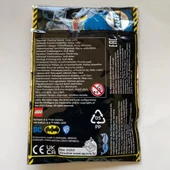 LEGO Super Heroes 212221 Robin and Heli-Pack - 2