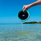 Waboba Flobo Suda Batmayan Frizbi Petek - 5