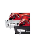 Einhell TC-JS 85 E Dekupaj Testere - 2