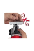 Einhell TC-JS 85 E Dekupaj Testere - 3