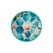 Waboba Flobo Suda Batmayan Frizbi Petek - 6