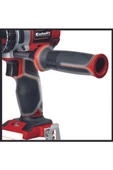 EİNHELL TP-CD 18/80 Lİ-İ BL Solo Darbeli Vidalama 4514305 - 2