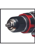 EİNHELL TP-CD 18/80 Lİ-İ BL Solo Darbeli Vidalama 4514305 - 3
