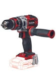 EİNHELL TP-CD 18/80 Lİ-İ BL Solo Darbeli Vidalama 4514305 - 1