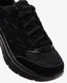 adidas Runfalcon 2.0 Kadın Koşu Ayakkabısı GV9574 - 8