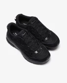 adidas Runfalcon 2.0 Kadın Koşu Ayakkabısı GV9574 - 6