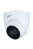 Dahua IPC-HDW1431T-AS-0280B-S2 4 MP 2.8mm Sesli Starlight IR IP Dome - 1