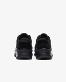 adidas Runfalcon 2.0 Kadın Koşu Ayakkabısı GV9574 - 5