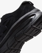 adidas Runfalcon 2.0 Kadın Koşu Ayakkabısı GV9574 - 7