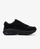adidas Runfalcon 2.0 Kadın Koşu Ayakkabısı GV9574 - 3