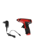 Einhell Tc-cg 3.6/1 Li Akülü Silikon Mum Tabancası - 2