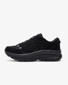 Skechers Modern D'lux - Like Nobody Kadın Siyah Spor Ayakkabı 158582 Bbk - 2